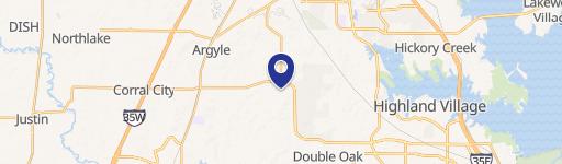 1261 Kentucky Derby Dr