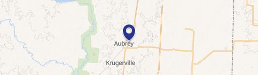 423 Tisdell Us 377th Ln