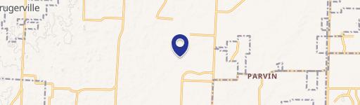 4017 Pond Cypress St