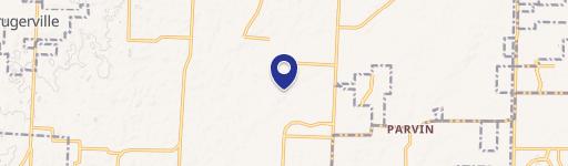 4036 Prickly Pear Ave