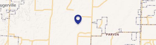 4016 Prickly Pear Ave