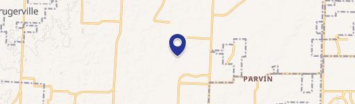 4029 Crepe Myrtle St