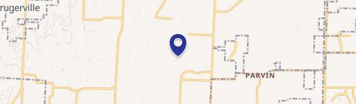 4021 Pond Cypress St