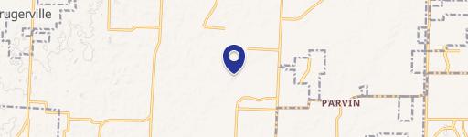 4029 Crepe Myrtle St