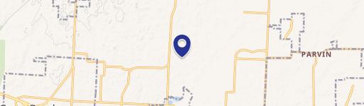 13160 Southhaven Way