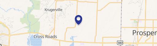 13165 Northhaven Way