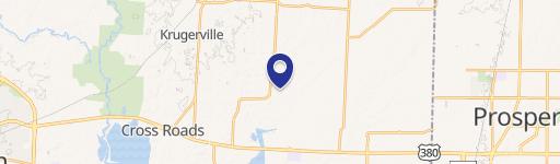 13145 Northhaven Way