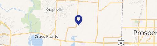 13109 Northhaven Way