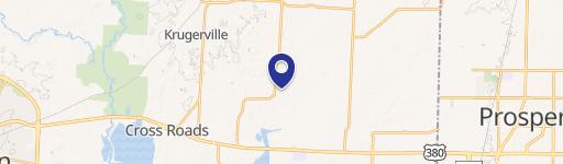 13101 Southhaven Way