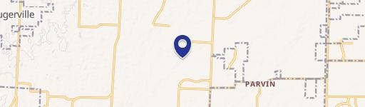 951 Bridle Path Pkwy