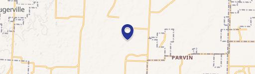 946 Bridle Path Pkwy