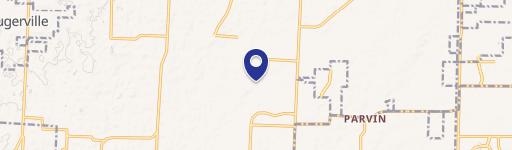 947 Bridle Path Pkwy