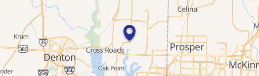 12136 Th0roughbred Dr