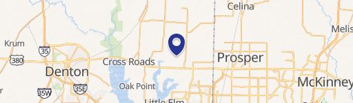 7636 Cherry Blossom Ln