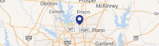 Krugerville, TX 76227