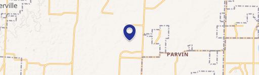 1300 Bridle Path Pkwy