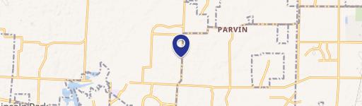 1904 Arrow Brooke Ave