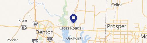 3800 Steve Smith Way