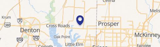 929 Southern Hls Way