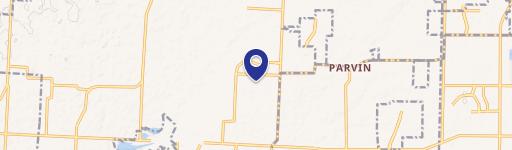 902 Arrow Brooke Ave