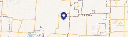 1108 Arrow Brooke Ave