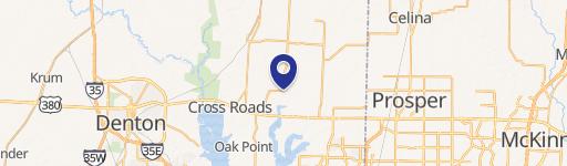 12220 Steeplechase Dr