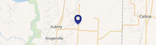 7985 Fm 2391st Rr Rd