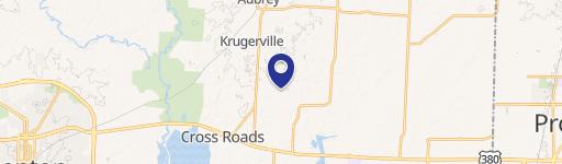 3408 Bonniebridge Ln