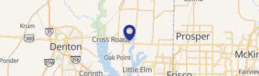 26619 Us Hwy 380th E Dr