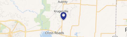 27045 University Dr Ste 1a