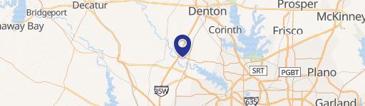 11809 Roaring Frk Trl