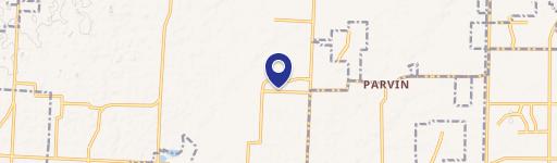 603 Arrow Brooke Ave