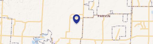 1233 Arrow Brooke Ave