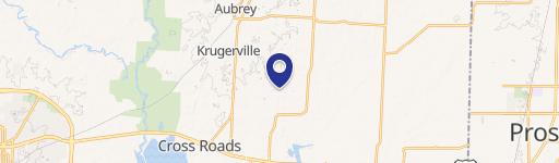 4700 Us Hwy 377th 1st S Ste, Unit 1