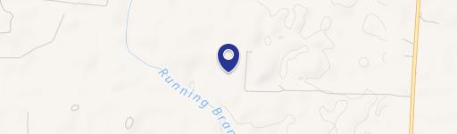 4700 Us Hwy 377th 3rd S Ste, Unit 3