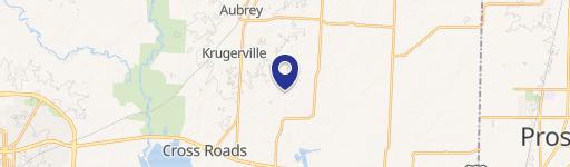 4700 Us Hwy 377th 6th S Ste, Unit 6