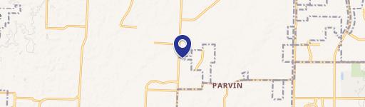 24009 Countryview Dr