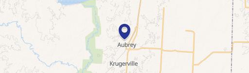 509 Dane St, Unit 116