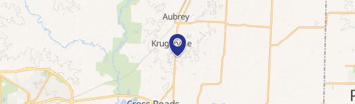 14518 Industrial Park