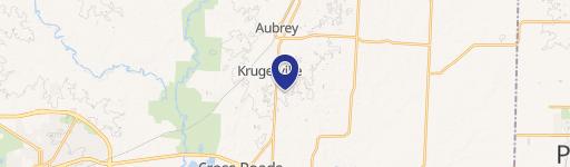 14575 Industrial Park