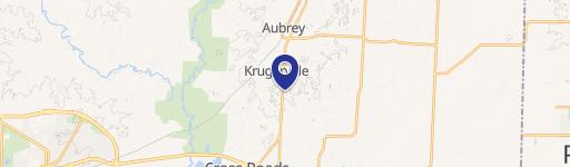 14517 Industrial Park