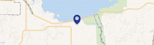 9401 Lk Ray Roberts Dm Rd