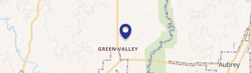 4151 Private Rd 2732