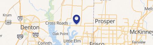 26771 Us Hwy 380th E