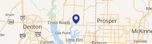 26749 Us Hwy 380th E