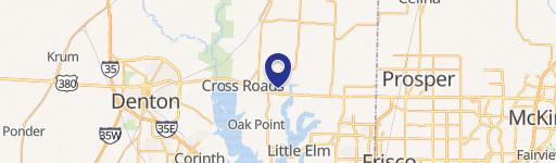 26601 Us Hwy 380th E