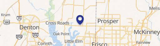 26828 Us Hwy 380th E