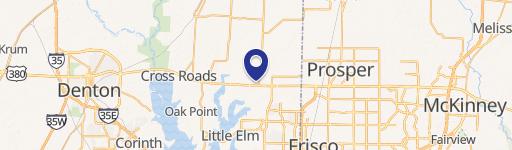 26919 Us Hwy 380th E, Unit 224