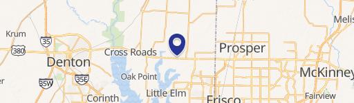 26780 Us Hwy 380th E, Unit 380