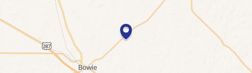 605 Stonebridge Blvd